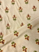 Viscose Estampado