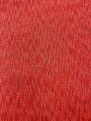 Tricot Confort