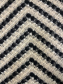 Renda Crochet Flower