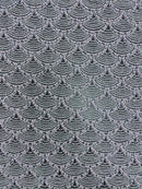Renda DSE 1061