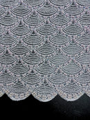 Renda DSE 1061