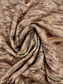 Brocado Brush