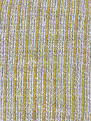 Lã Tweed Lina