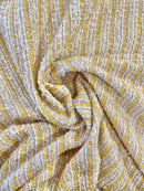 Lã Tweed Lina