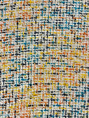 Lã Tweed Prima