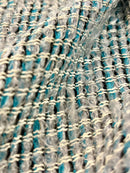 Lã Tweed Espanha