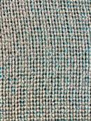 Lã Tweed Espanha