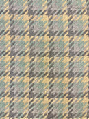 Lã Tweed Veneza