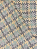 Lã Tweed Veneza