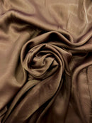 Crepe Beethoven - Diversas Cores