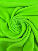Crepe Barcelona Verde - Vários tons