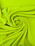 Crepe Barcelona Amarelo - Vários tons