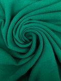 Crepe Barcelona Verde - Vários tons