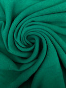 Crepe Barcelona Verde - Vários tons