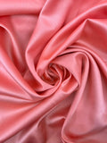 Crepe Valentino Rosa - Vários Tons