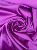 Crepe Milão Roxo