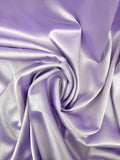 Crepe Milão Roxo