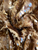 Paetê Gota