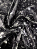 Paetê Gota