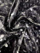 Paetê Gota