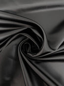 Cetim Bucol Princess Preto