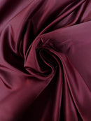 Cetim Bucol Princess Marsala