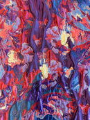 Brocado Swanville