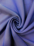 Crepe Barcelona Azul - Vários tons