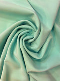 Crepe Barcelona Azul - Vários tons