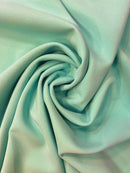 Crepe Barcelona Azul - Vários tons