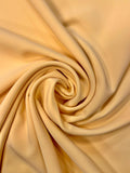 Crepe Barcelona Amarelo - (Vários tons)