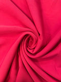 Crepe Barcelona Rosa - Vários tons