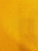 Crepe de Lã