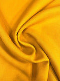 Crepe de Lã