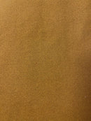 Crepe de Lã