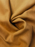 Crepe de Lã