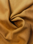 Crepe de Lã