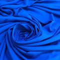 Crepe Aya Azul - Vários tons