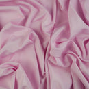 Crepe Aya Rosa - Vários tons