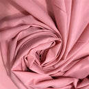 Crepe Aya Rosa - Vários tons