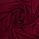 Crepe Bianchini Light - Vermelho