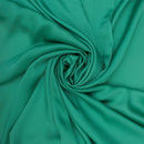 Crepe Bianchini Light - Verde