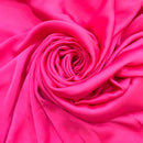 Crepe Bianchini Light - Rosa