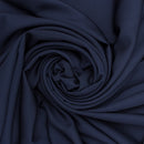 Crepe Bianchini Light - Azul