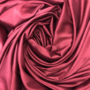 Crepe Bianchini Light - Vermelho