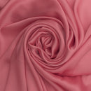 Crepe Bianchini Light - Rosa