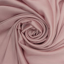 Crepe Bianchini Light - Rosa