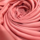 Crepe Bianchini Light - Rosa