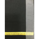 Crinol - Diversas Larguras - Por Metro