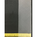 Crinol - Diversas Larguras - Por Metro